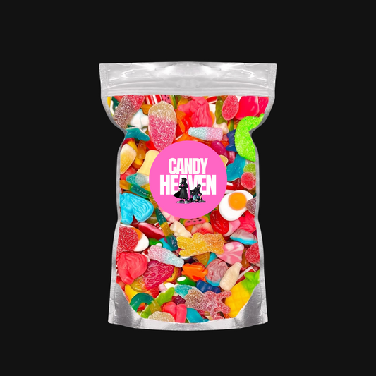 1KG Pick & Mix